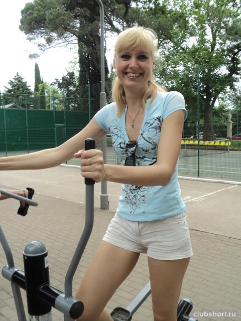 50250_h-33.jpg